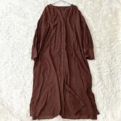 Item thumbnail for item 95f89575-5e46-4739-bffa-ceae020c8b19