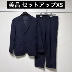 2026年最新】ギャルソン セットアップ コムデの人気アイテム - メルカリ