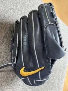 2025年最新】ナイキ グローブ 投手の人気アイテム - メルカリ