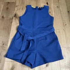 Item thumbnail for item ad8f888b-cb7c-4f09-8d22-f8d0e4268c57