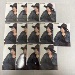 木村良平 キラフェス2023 事後通販 ブロマイド