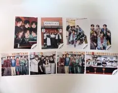 2026年最新】ジャニーズ写真の人気アイテム - メルカリ