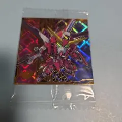 62枚・予備あり】 遊戯王 閃刀姫-カガリ スリーブ - メルカリ
