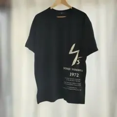 レア✨90s USA製 JERZEES 泉谷しげる ヨコハマタイヤ Tシャツ L - メルカリ