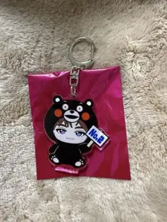 AIRI様 リクエスト 2点 まとめ商品