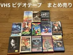 Item thumbnail for item 5744fc85-28c4-471e-a55a-42ed280d0cb0