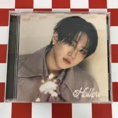 Item thumbnail for item 87098304-7bec-4592-b745-0e84923ddb44