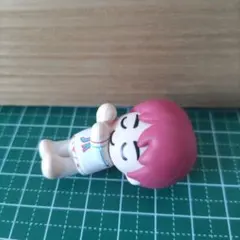 BTSグッズ TinyTan すやすやフレンド フィギュア