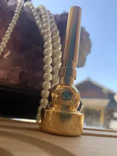 Item thumbnail for item a5bc0f1e-2913-44ca-84f8-96d98aa06543