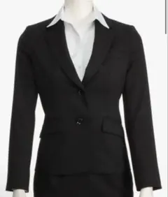 リクルートスーツ 11号