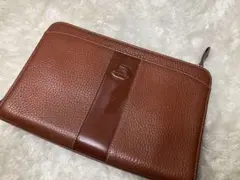 Item thumbnail for item 4fff571e-d1b0-489c-b3cb-d6b66f4844f6