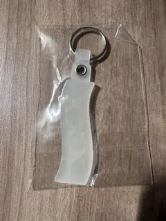 XXX キーホルダー