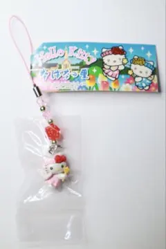 2026年最新】なばなの里 キティの人気アイテム - メルカリ