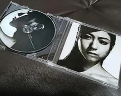 DEEP RIVER 　UTADA HIKARU CD　宇多田ヒカル