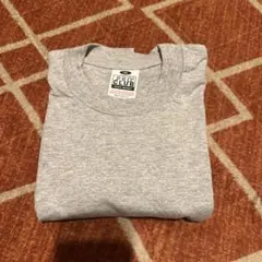 Tシャツ2枚ロンT一枚の専用ページ