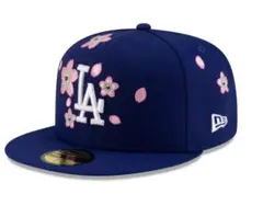 ▼ 村上隆コラボMLB TOKYO 開幕戦