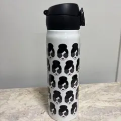 Starbucks Alice and Olivia ハンディーステンレスボトル - メルカリ
