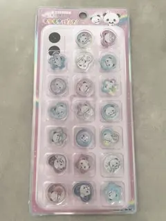 Item thumbnail for item 2993baf1-769f-453f-a24f-03bc0d4c5bae