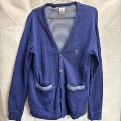 グラニフ カーディガン Mサイズのサムネイル
