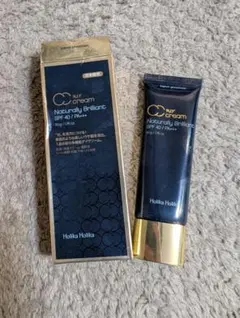 2026年最新】Holika Holika CCクリームの人気アイテム - メルカリ