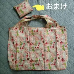 Item thumbnail for item 3673b57e-6132-413b-b8ef-0fc8fee18525