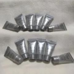 エリップス ウルトラトリートメント ellips エリップストリートメント12本のサムネイル