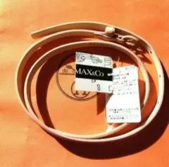 Item thumbnail for item d94efe7c-22cf-4797-9fef-3bdf8f5b5229