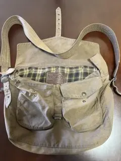 2026年最新】RRL ダブルアールエル バッグの人気アイテム - メルカリ