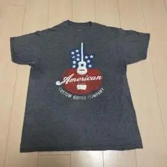 SONOMA メキシコ製 ギターTシャツ XL2020