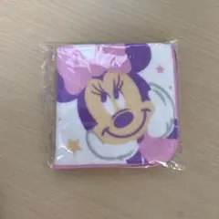 Item thumbnail for item 55c6ff7d-9a26-475e-af9e-6917eb6a75fd