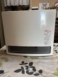 2026年最新】gfh-4005s-w5の人気アイテム - メルカリ