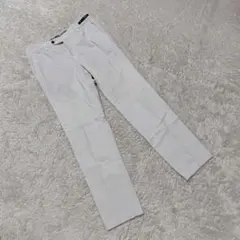 PT01 BEAMS ビームス　パンツ　スラックス　ロング　ピーティーゼロウーノ