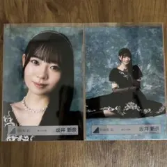 2026年最新】坂井新奈の人気アイテム - メルカリ