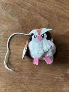 メルカリ