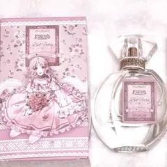 2026年最新】diabolik lovers 香水の人気アイテム - メルカリ