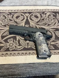 2026年最新】OPS-Tactical.45 ガスガンの人気アイテム - メルカリ