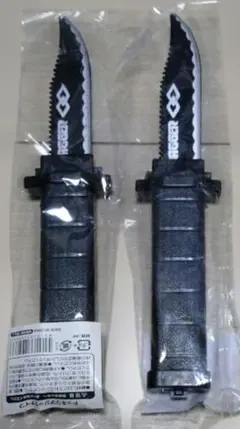 Item thumbnail for item 724630fb-93d6-4302-a2bf-0c4cbb3bac70