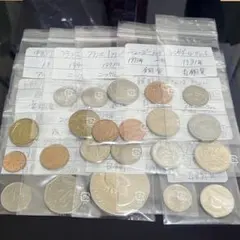 2026年最新】イギリス硬貨の人気アイテム - メルカリ