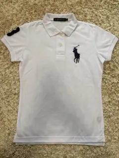 Item thumbnail for item c0a7c4f5-ddba-4a14-a06d-b87f6571a57f