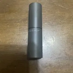 대즈샵 루즈 더 퓨저니스트 22