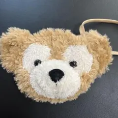 Item thumbnail for item 18b5695e-9ee2-4938-b9b5-19eeaf30bd20