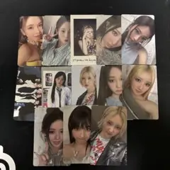 2026年最新】NMIXXグッズの人気アイテム - メルカリ