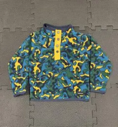 Item thumbnail for item 8ed4d42f-0110-45e5-9f73-06630d648d40