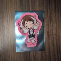 Item thumbnail for item ba186eaf-d1f1-42b3-9fdb-c48fea977cf9