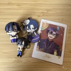 からぴち　カラフルピーチ　もふくん　まとめ売り