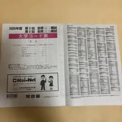 2026年最新】河合塾 テキストの人気アイテム - メルカリ