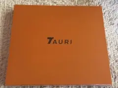 iPhone 15 Pro用ケース　ガラスフィルムとレンズプロテクター2枚付き