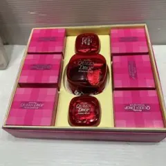 あゆき様専用ページ　QUEEN DROP ROMANSTAR 760g 固形石鹸