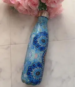 Item thumbnail for item 177232a3-11a6-4421-a661-86318b04873e