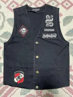 ソフトマシーン softmachine